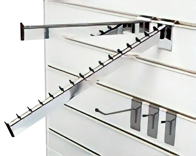 Экономпанель