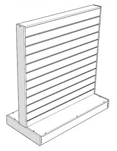 Стенд №3 (двустор.)