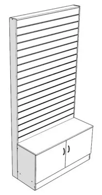 Стенд №6 (с накопит.)