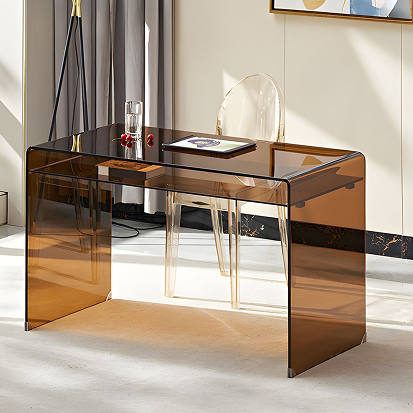 Изделия из оргстекла 3