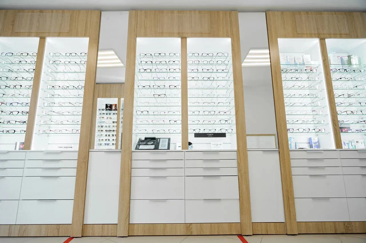 Slide 23