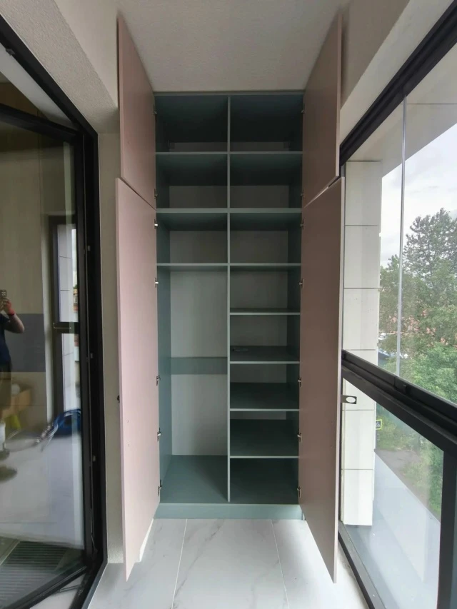 Slide 5