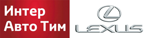 «ИАТ» – официальный дилер Lexus