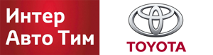 «ИАТ» – официальный дилер Toyota