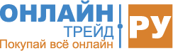 Сеть магазинов интернет-портала Onlinetrade.ru